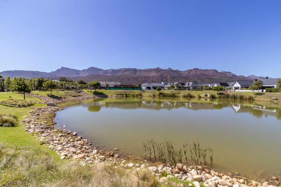 0 Bedroom Property for Sale in Pearl Valley at Val de Vie Western Cape